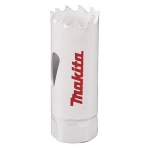 D-17005 - T2 bimetál körkivágó 19mm
