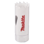 D-17005 - T2 bimetál körkivágó 19mm