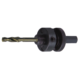 D-17170 - T2 adapter 16-29mm