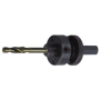 D-17186 - T2 adapter 32-152mm