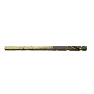 D-17192 - T2 központfúró