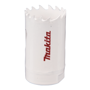 D-17267 - T2 bimetál körkivágó 29mm
