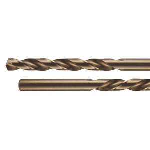 D-17304 - HSS Co 5 száz. 2,5x57mm standard