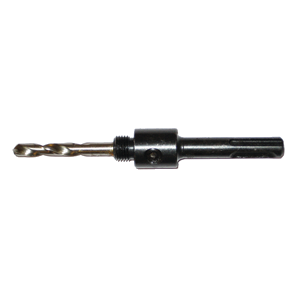 D-17603 - T2 adapter SDS Plus 16-29mm