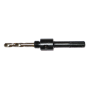 D-17603 - T2 adapter SDS Plus 16-29mm