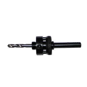 D-17619 - T2 adapter SDS Plus 32-76mm