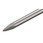 D-34198 - T2 SDS-Max véső hegyes 600mm standard