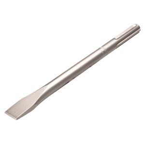 D-34207 - T2 SDS-Max véső lapos 25x300mm standard