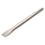 D-34207 - T2 SDS-Max véső lapos 25x300mm standard
