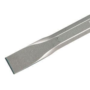 D-34229 - T2 SDS-Max véső lapos 25x600mm standard