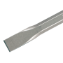 D-34229 - T2 SDS-Max véső lapos 25x600mm standard
