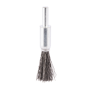 D-40004 - T2 drótkefe 12mm 1/4