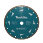 D-41654 - T2 230mm gyémánttárcsa TURBO LONG-LIFE