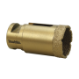 D-44432 - T2 gyémántfúró M14 14mm PROFI