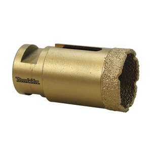 D-44448 - T2 gyémántfúró M14 16mm PROFI