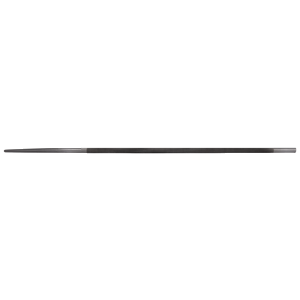 D-67371 - 1db kerek műhelyreszelő 4,5 mm
