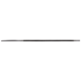 D-67371 - 1db kerek műhelyreszelő 4,5 mm
