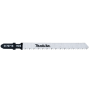 D-72718 - T2 5db HCS - szúrófűrészlap FA, befejező, TPI:9, L:100mm
