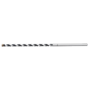 D-72774 - T2 Omnibohrer fúró TCT 6x200mm