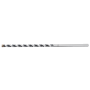 D-72774 - T2 Omnibohrer fúró TCT 6x200mm