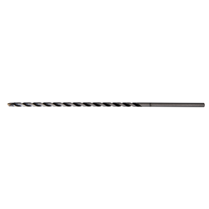D-72780 - T2 Omnibohrer fúró TCT 6x250mm