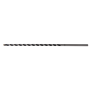 D-72780 - T2 Omnibohrer fúró TCT 6x250mm