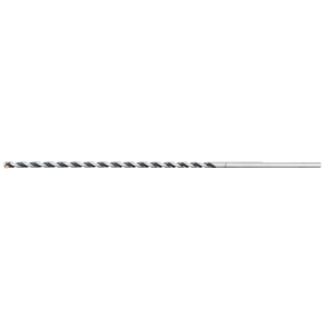 D-72796 - T2 Omnibohrer fúró TCT 6x300mm