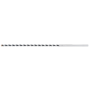 D-72796 - T2 Omnibohrer fúró TCT 6x300mm