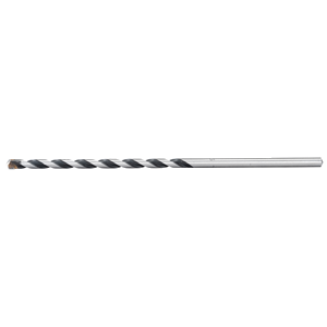 D-72805 - T2 Omnibohrer fúró TCT 6.5x200mm