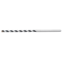 D-72805 - T2 Omnibohrer fúró TCT 6.5x200mm
