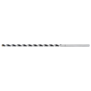 D-72811 - T2 Omnibohrer fúró TCT 6.5x250mm