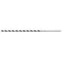 D-72811 - T2 Omnibohrer fúró TCT 6.5x250mm