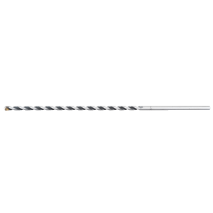 D-72827 - T2 Omnibohrer fúró TCT 6.5x300mm