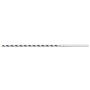 D-72827 - T2 Omnibohrer fúró TCT 6.5x300mm