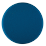 D-74588 - T2 szivacs korong 190mm (kék/lágy)
