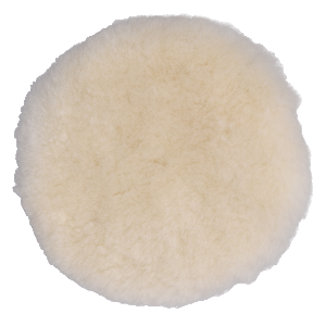 D-74594 - T2 180mm gyapjú sapka