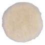 D-74594 - T2 180mm gyapjú sapka