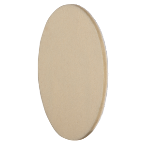 D-74625 - T2 filckorong 180mm