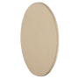 D-74625 - T2 filckorong 180mm