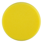 D-74669 - T2 szivacs korong 150mm (sárga)