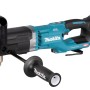 DA001GM101 - 40Vmax XGT Li-ion BL 200mm sarokfúró 1x4,0Ah