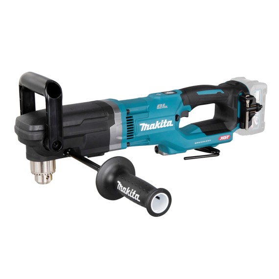 DA001GZ - 40Vmax XGT Li-ion BL 200mm sarokfúró Z