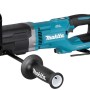 DA001GZ - 40Vmax XGT Li-ion BL 200mm sarokfúró Z