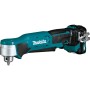 DA332DSAJ - 10,8V CXT Li-ion 10mm sarok csavarbehajtó 2x2,0Ah