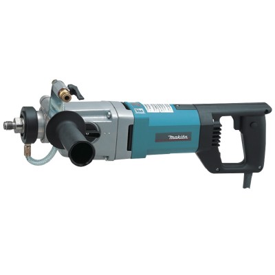 DBM131 - 1700W gyémánt magfúrógép 132mm
