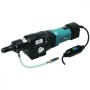 DBM230 - 2500W gyémánt magfúrógép 230mm