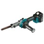 DBS180RTJ - 18V LXT Li-ion BL 9x533 keskeny szalagcsiszoló 2x18V 5.0Ah