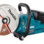 DCE090ZX1 - 2x18V LXT Li-ion BL 230mm gyorsdaraboló Z