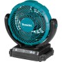 DCF102Z - 18V LXT Li-ion 180mm ventilátor Z