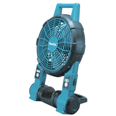 DCF201Z - 18V LXT Li-ion 200mm ventilátor Z